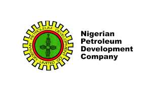 Npdc_Logo