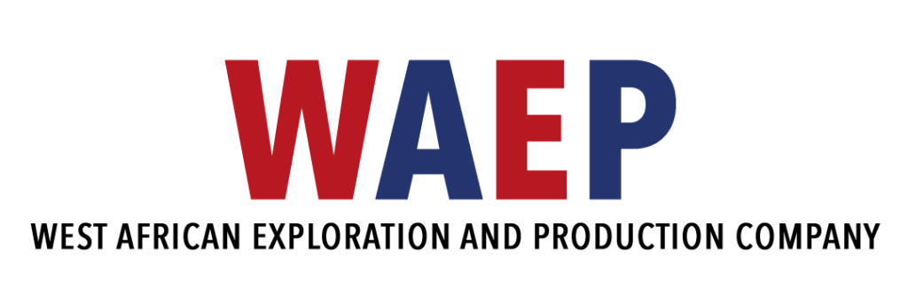 WAEP_LOGO