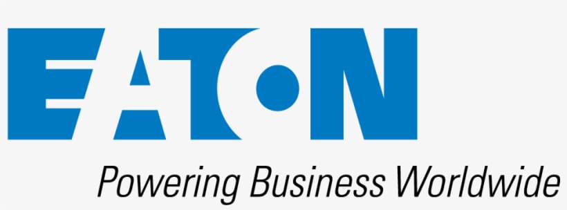 eaton logo