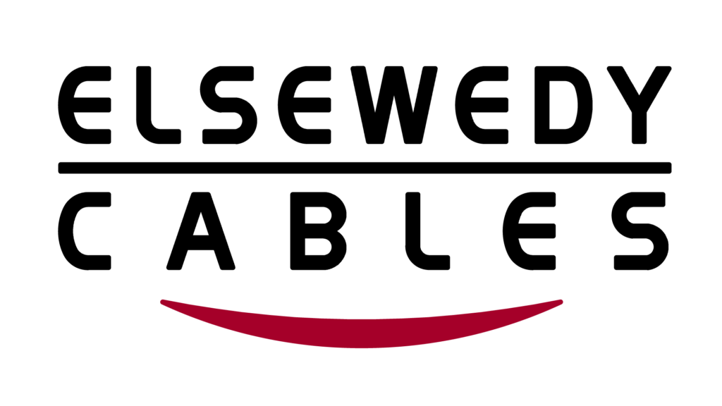 elsewedy logo