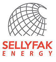 sellyfak logo