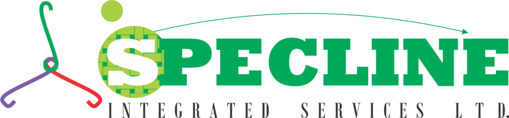 specline logo